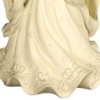 Remembrance Musical Keepsake Angel