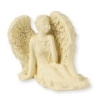 Reminisce Magnet Mini Angel Keepsakes