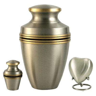 Reminiscence Cremation Urns