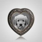 Pet Memorial Pictures