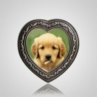 Pet Tombstone Pictures