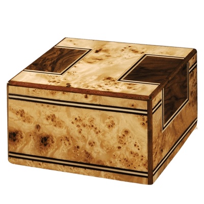 Riviera Cremation Urn