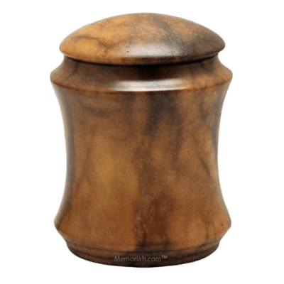 Roburst Keepsake Cremation Urn