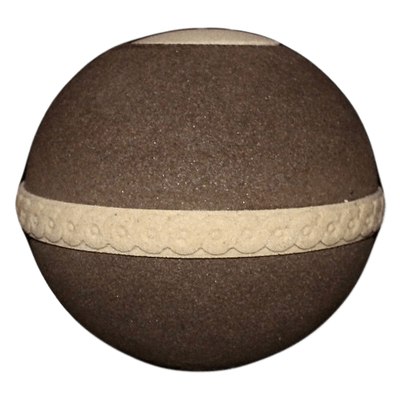 Samasosa Biodegradable Urn