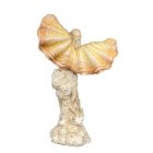 Sea Jewel Home & Garden Angel