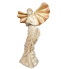 Sea Jewel Home & Garden Angel