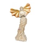 Sea Jewel Home & Garden Angel