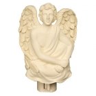 Sentry Nightlight Home & Garden Angel