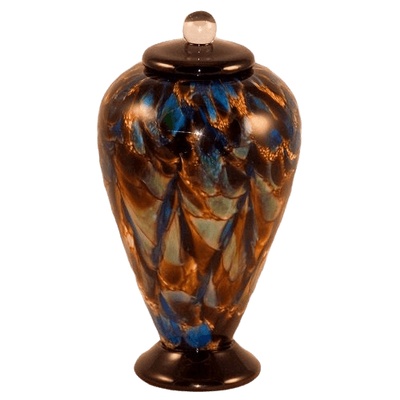 Sera Child Cremation Urn