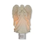 Serenity Nightlight Home & Garden Angel