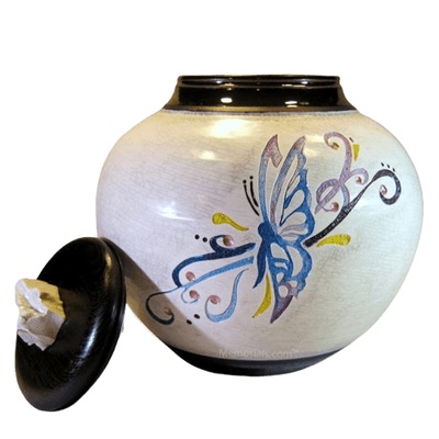 Sioux Cremation Urns