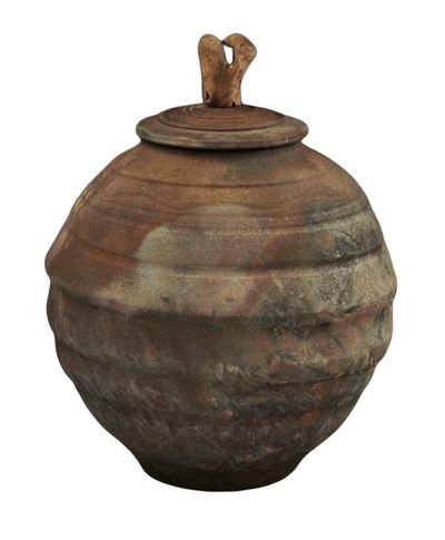 Sirona Nature Cremation Urn