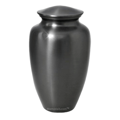 Slate Keepsake Urn