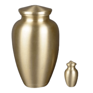 Gallant Cremation Urns