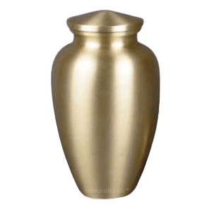 Gallant Cremation Urn