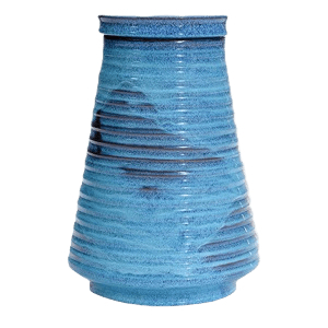 Spazio Ceramic Cremation Urn