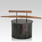 Sphira Pet Cremation Urn
