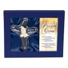 Spirit of Hope Prayer Cross