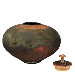 Tawini Cremation Urn