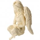 Thoughtful Keepsake Angel
