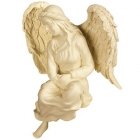 Thoughtful Keepsake Angel