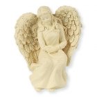 Thoughtful Magnet Mini Angel Keepsakes