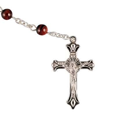 Redstone Rosary