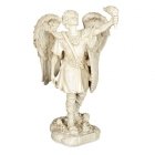 Uriel Home & Garden Angel