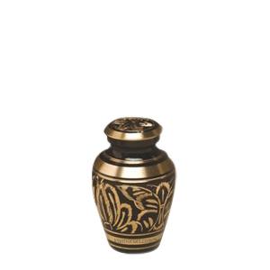 Guiding Light Small Pet Urn