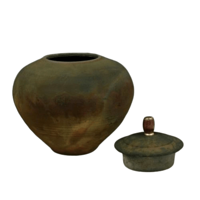 Verdure Cremation Urn