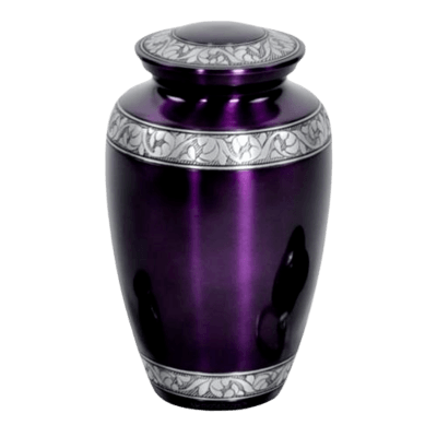 Volim Cremation Urn