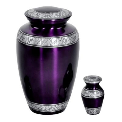 Volim Cremation Urns
