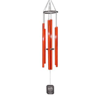 Wind Chime Love Urn