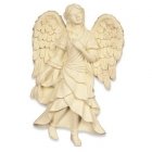 Wishful Magnet Mini Angel Keepsake