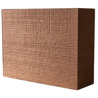 Abbaio Cremation Urn