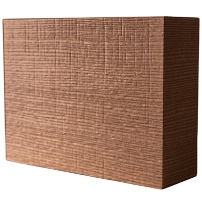 Abbaio Cremation Urn