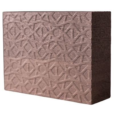 Alpi Cremation Urn