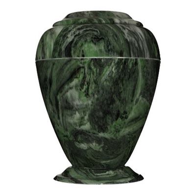 Amazon Vase Cultured Urn