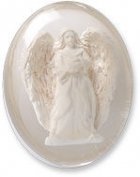 Angelight Worry Keepsake Stones