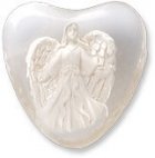 Hope Angel Comfort Stones