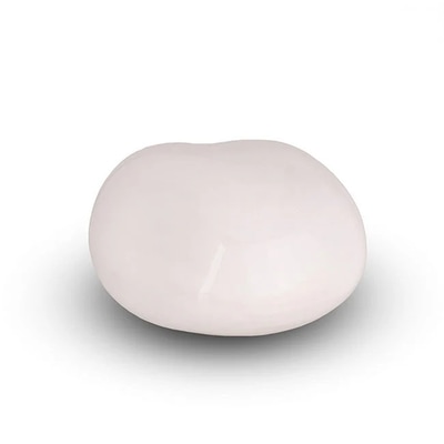 Angelic Stone Keepsake Urn For Ashes