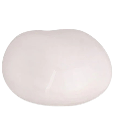 Angelic Stone Keepsake Urn For Ashes