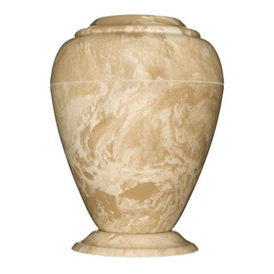 Apollo Vase Cultured Urn