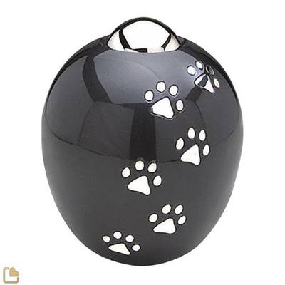 Arestos Pet Cremation Urn