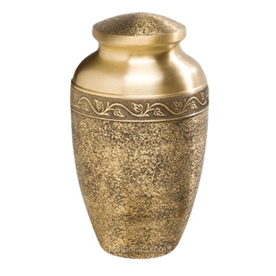 Sophisto Cremation Urn