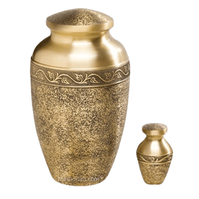 Sophisto Cremation Urns