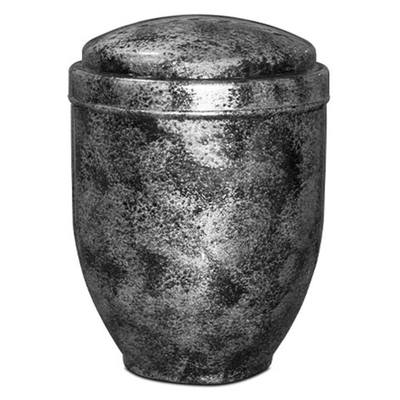 Ash Ceramic Cremation Urn