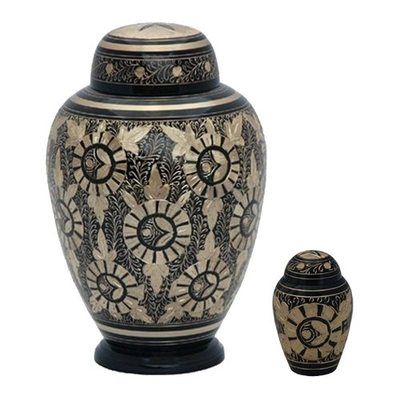 Ash Cremation Urns