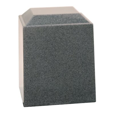 Ashwood Gay Cultured Cremation Urn