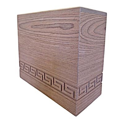 Atena Cremation Urn